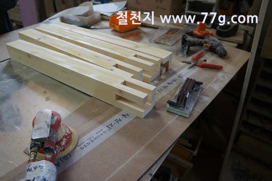 [77gDSC09055-20130403-110216%255B5%255D.jpg]