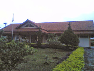 SMK Negeri 1 Ngablak Magelang smk negeri 1 ngablak magelang