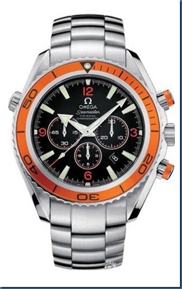 omega watch-1