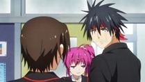 Little Busters - 04 - Large 09