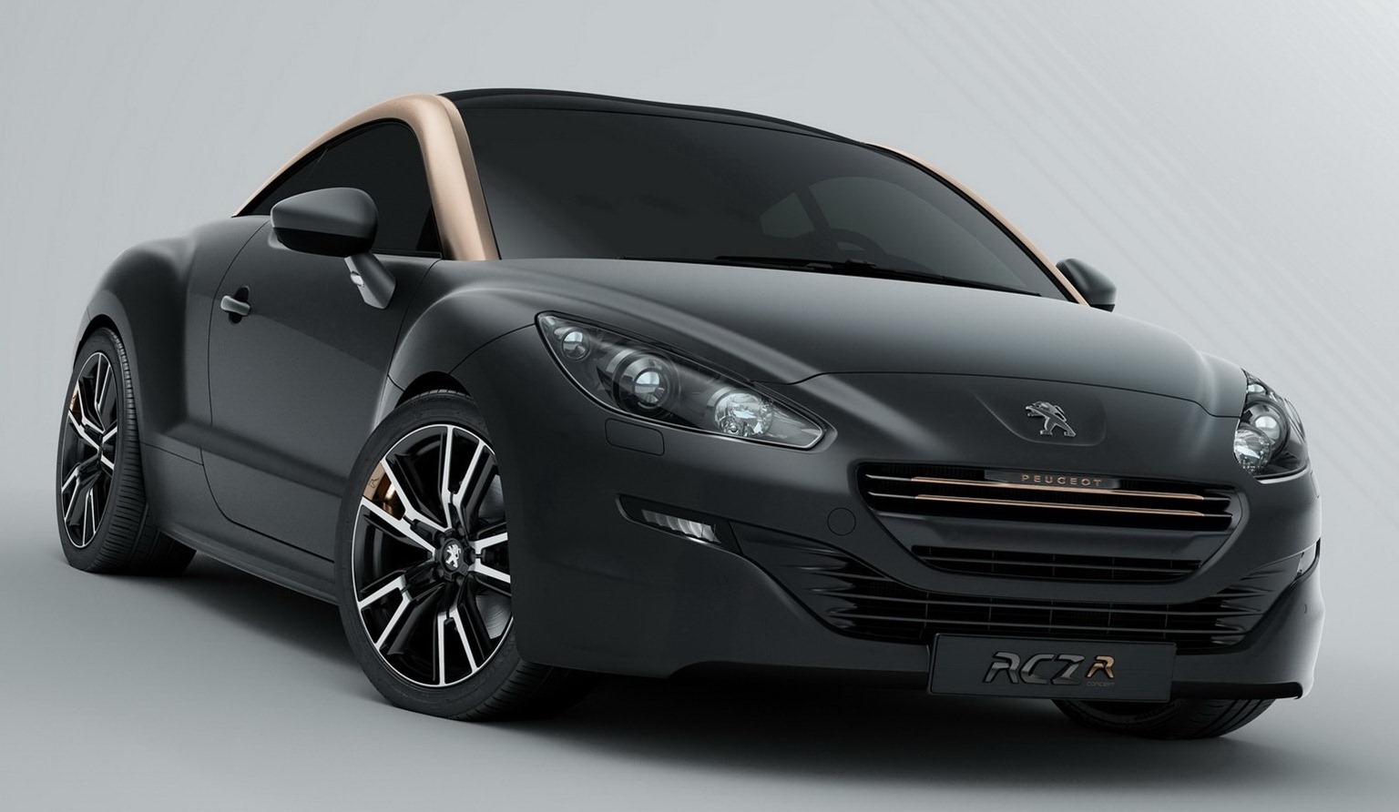 [2013-Peugeot-RCZ-R-1%255B2%255D%255B2%255D.jpg]