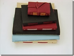 Leather_Journals_2