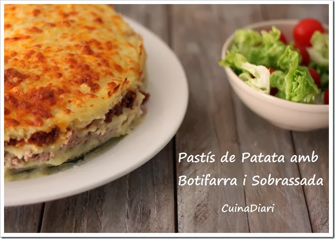 1-2-pastis patata butifarra sobrasada-cuinadiari-ppal2