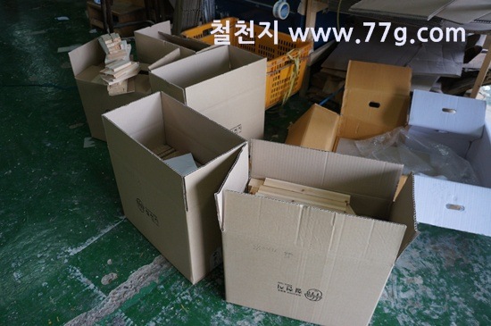 [77gDSC05583-20130913-164636%255B6%255D.jpg]