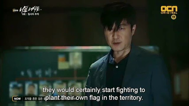 [ki-00197%255B2%255D.jpg]