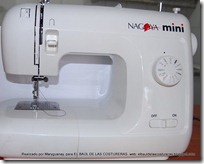 how-to-thread-sewing-machine-nagoya-mini-1-como-se-enhebra-maquina-de-coser-nagoya-mini-1-_-32