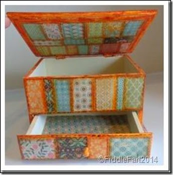 Upcycled Charity Shop Find Decorated Box 6.jpg
