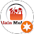 Alain Multiserv
