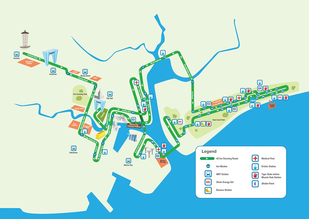 [42km_Map_scms%25202012%255B4%255D.jpg]