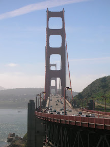 225 - El Golden Gate.JPG