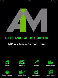 AppItMobile (NEW) Screenshots 5