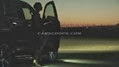 2015-Cadillac-Escalade-3