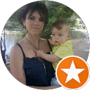 Image Google de Laetitia Devaux