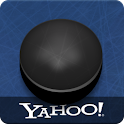 Yahoo! Fantasy Hockey 2012