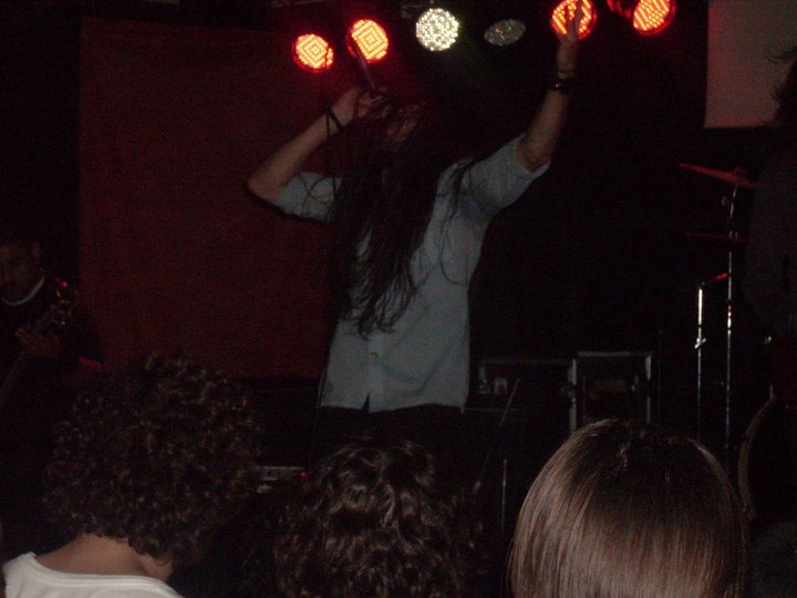 [249037_204465026256096_195903253778940_498563_8373744_n%255B2%255D.jpg]