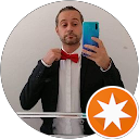 Immagine del profilo di Il Signor Bona