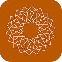 Hypnose – Dansk logo