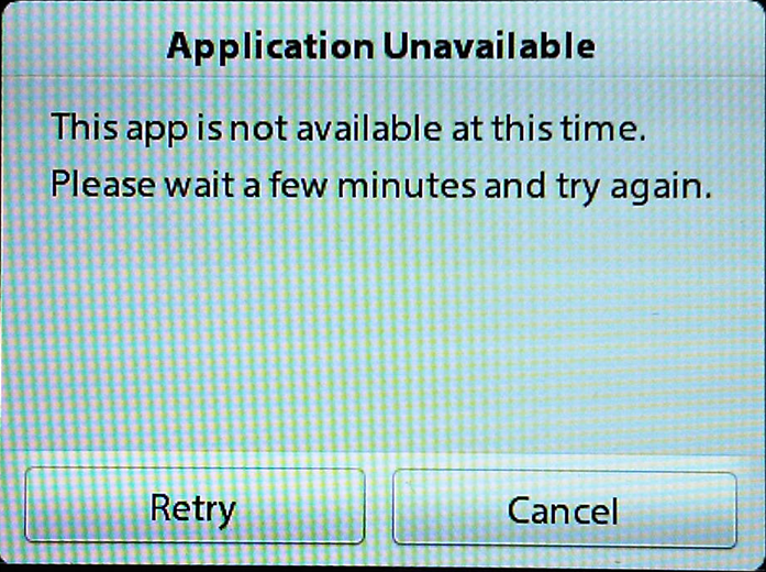 [image%255B2%255D.png]