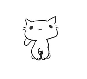 wal.gif