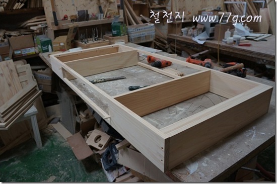 철천지DSC02265-20120127-101908