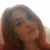 Mirna Ober Mirna Ober