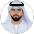 Abdul-Kareem Al-Alameeri Abdul-Kareem Al-Alameeri