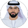 Abdul-Kareem Al-Alameeri Abdul-Kareem Al-Alameeri