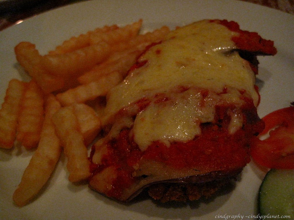[DPP7883.jpg.webp]