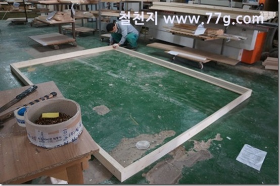77gDSC01507-20130522-152138