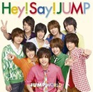 [Hey-Say-JUMP---Jump-World_thumb2%255B3%255D.jpg]