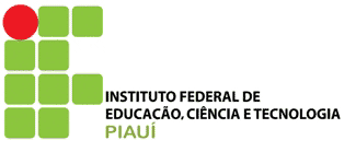 [Gabarito%2520oficial%2520Concurso%2520IFPI%2520-%2520Piau%25C3%25AD%255B4%255D.png]