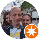 Image Google de Jérôme Lecordier