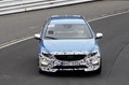 2015-Volvo-V60-Polestar-1
