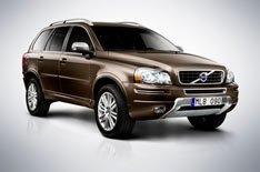 [2012-Volvo-XC90%255B4%255D.jpg]