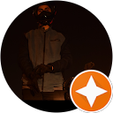 CHILUKURI KAUSHIK VARDHAN