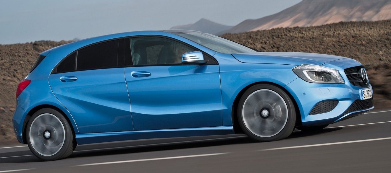 [Mercedes-Benz-A-Class_2013_1600x1200_wallpaper_10%255B2%255D.jpg]