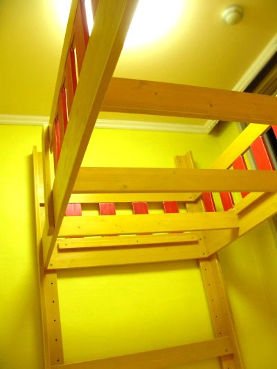 [Gallery3950_8%255B6%255D.jpg]
