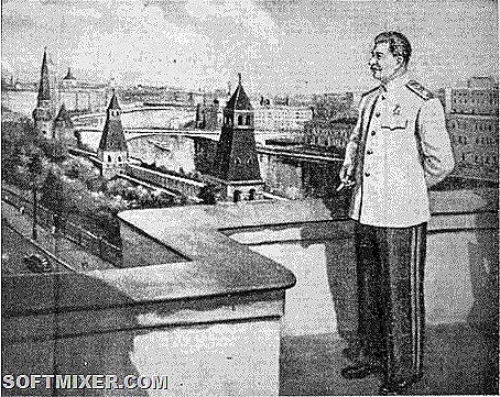 [18193135_stalin%255B17%255D.jpg]