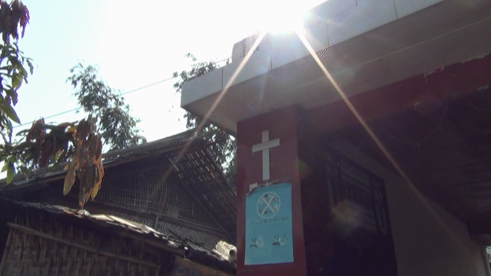 [image009%255B2%255D.gif]