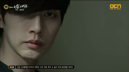 [shot0271%255B2%255D.png]