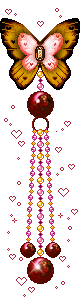 a_210807230618.png