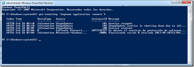 powershell-prompt-01