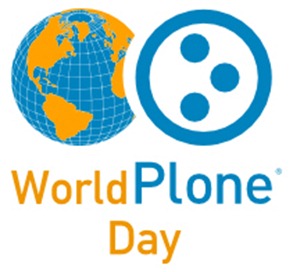 plone day