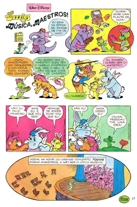027