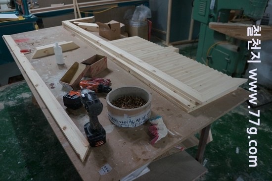 [77gDSC00930-20130510-104039%255B5%255D.jpg]