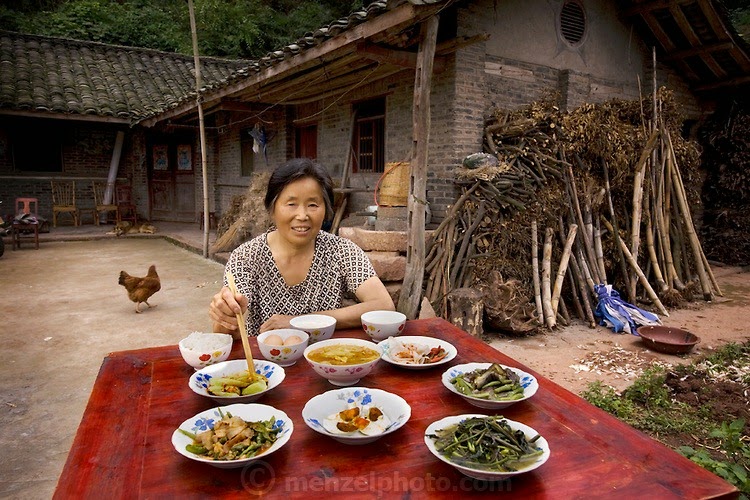 what-i-eat-24 what-i-eat-24