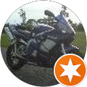 Image Google de Christophe Ramard
