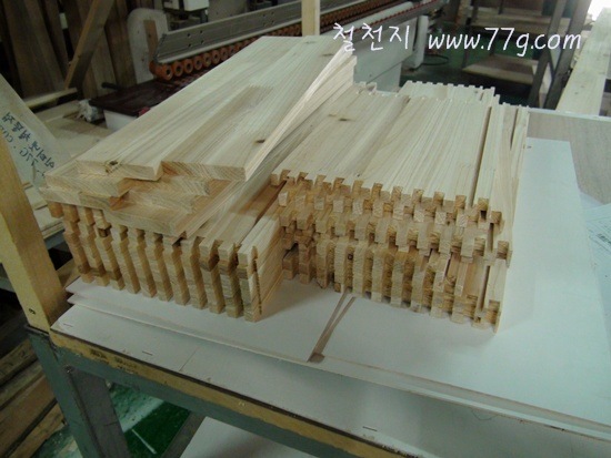 [%25C2%25A0%25C2%259C%25C3%2580DSC01907-20121123-110908%255B7%255D.jpg]