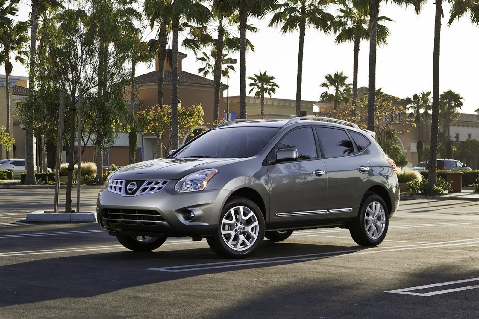 [2013-Nissan-Rogue%255B3%255D.jpg]