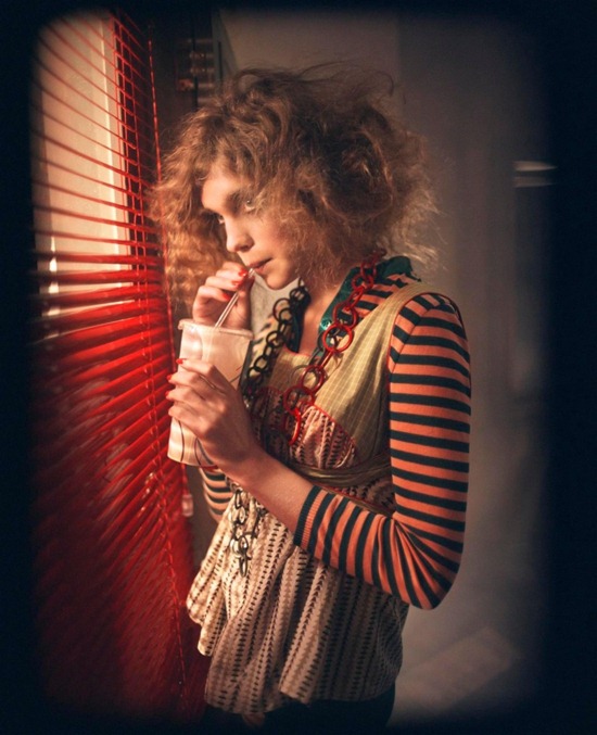 w-december2004-1
